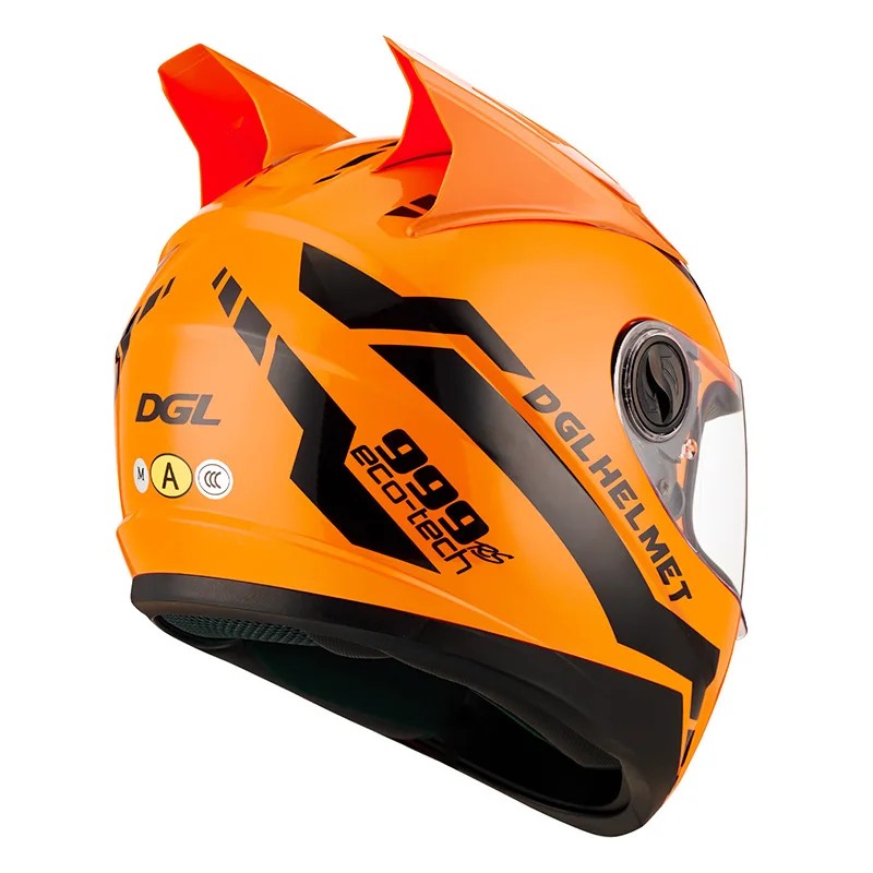   ̽  DGL  ε   Ǯ̽   ECE  īũ ī